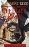 [Deverry 10] • Deverry #10 - the Dragon Mage 02 - the Black Raven